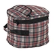 Helmet Bag